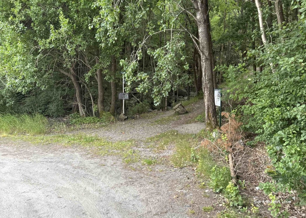 (4706) Vennesla - Drivenesvegen 101 — foto 2