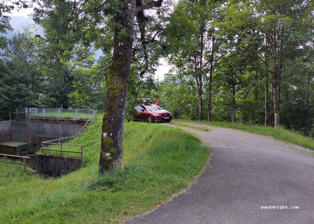 (9495) Triesen - 27 Letzanaweg — foto 3