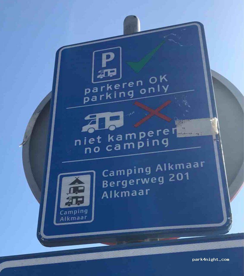 (1823 CT) Alkmaar - 10 De Simsonstraat — foto 2