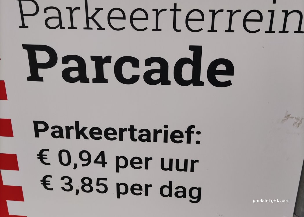 (1823 CT) Alkmaar - 10 De Simsonstraat — foto 4