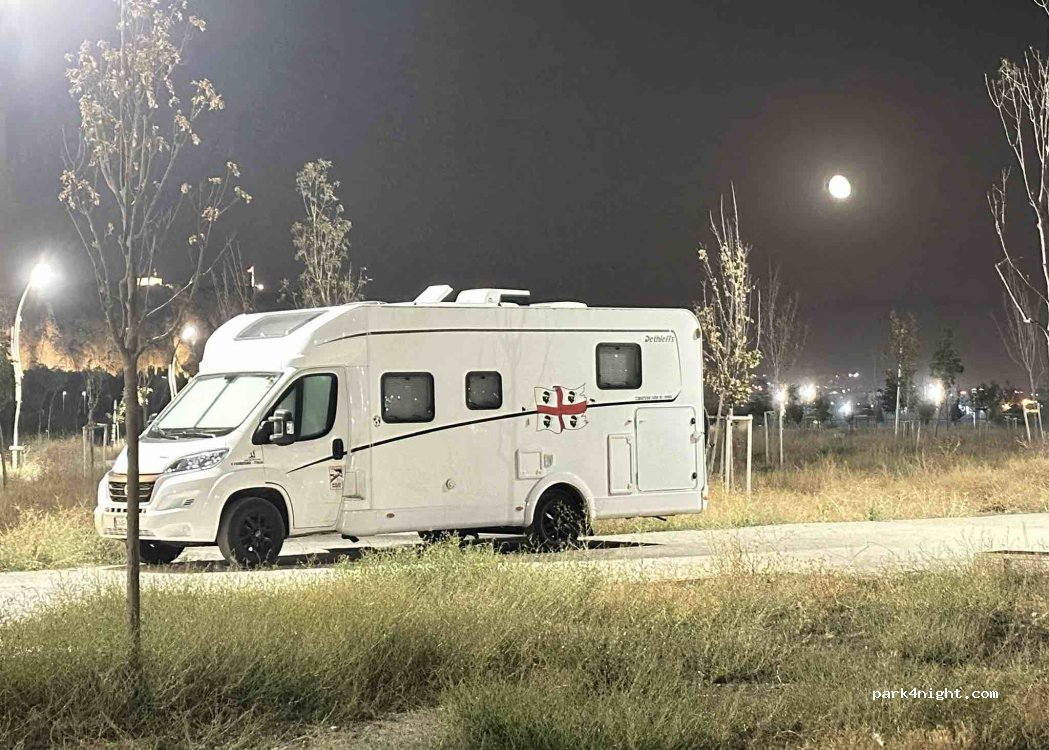 (65140) İpekyolu - Eski Kale Yolu — foto 3
