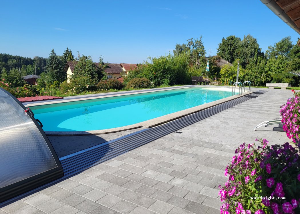 Ferienhof Seidl — foto