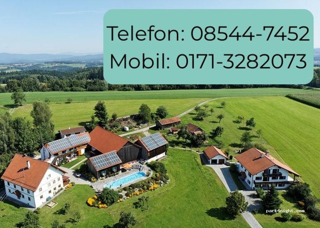 Ferienhof Seidl — foto 2