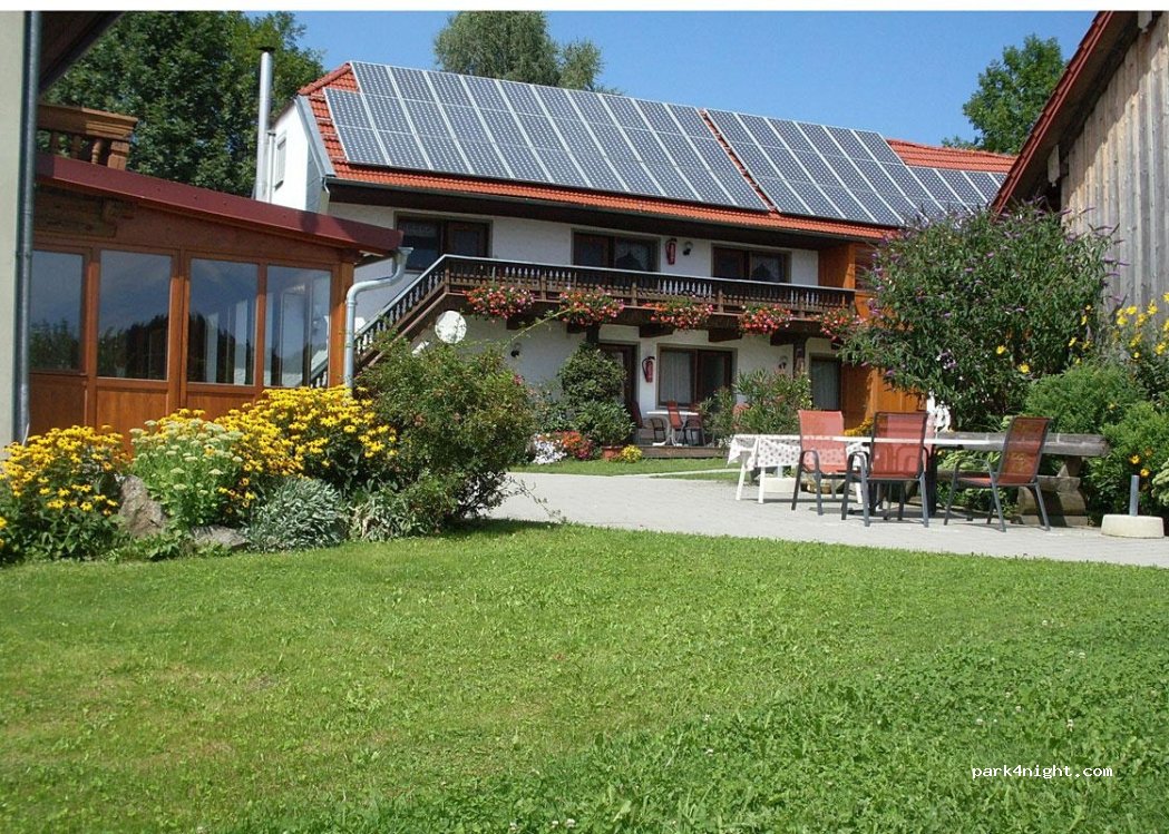 Ferienhof Seidl — foto 3