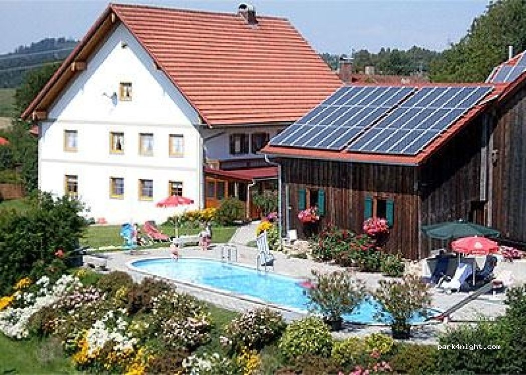 Ferienhof Seidl — foto 4
