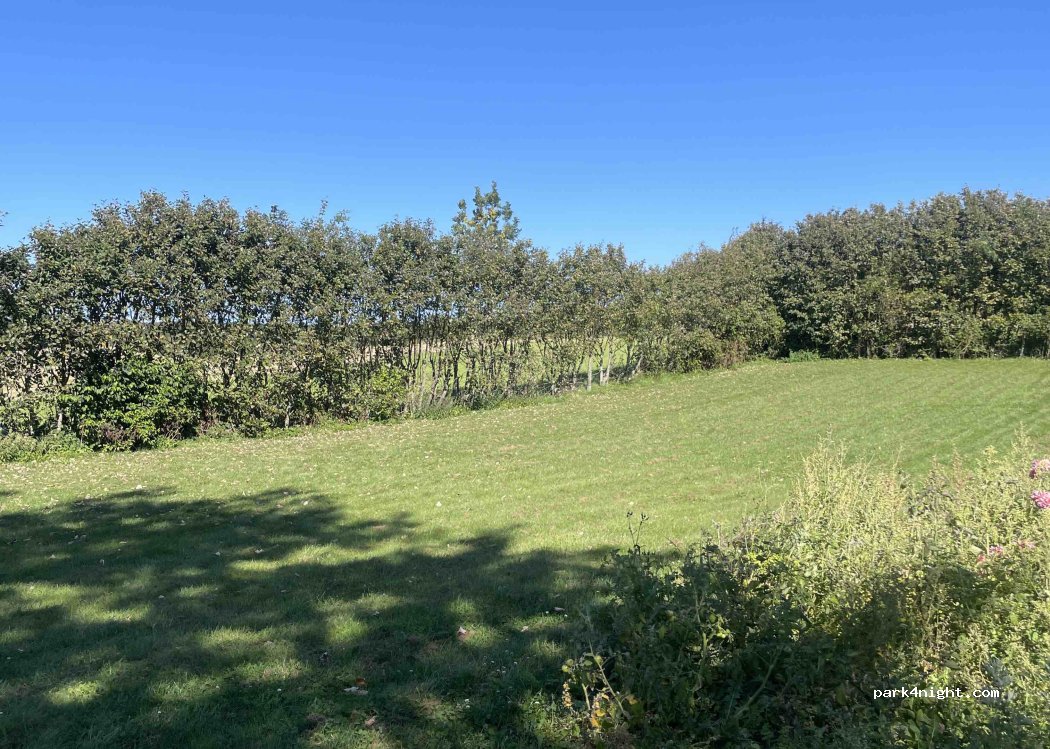 (5900) Rudkøbing - 71 Nordre Landevej — foto