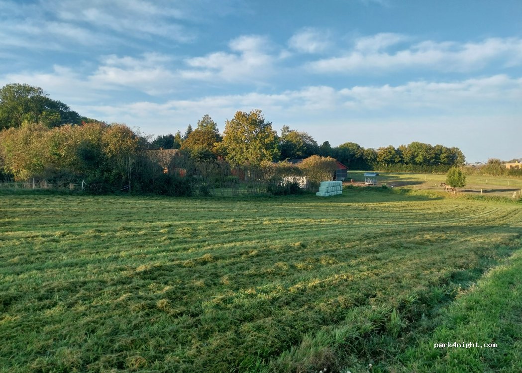 (5900) Rudkøbing - 71 Nordre Landevej — foto 3
