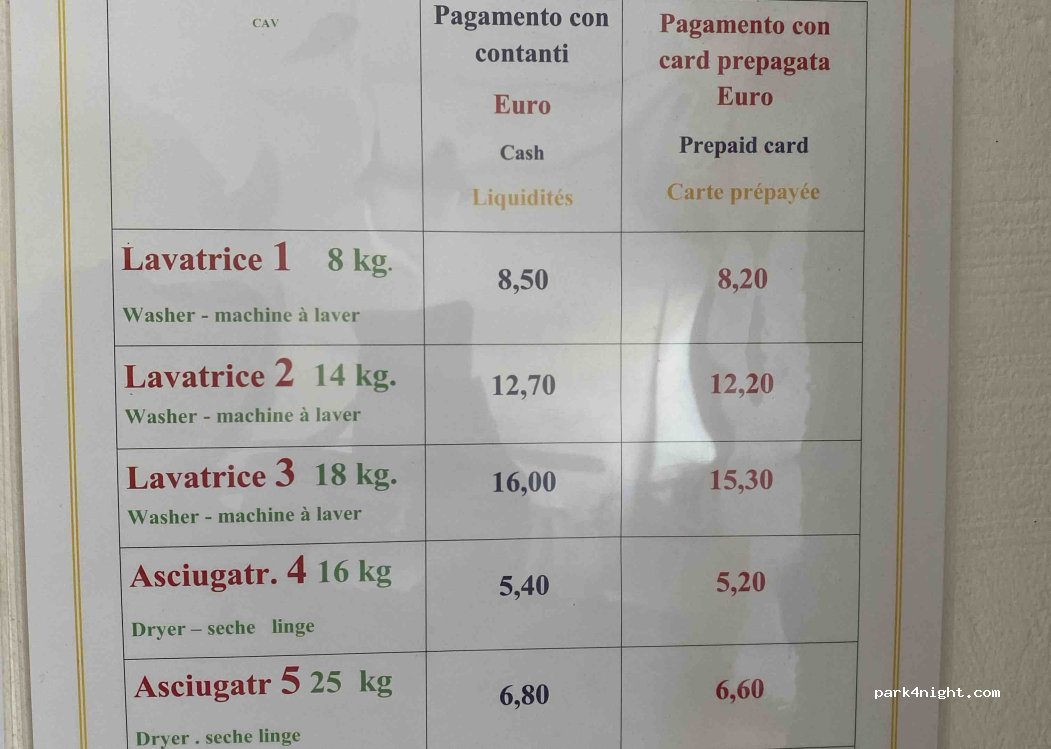 (13881) Cavaglia' - 42 Via Umberto I — foto 4