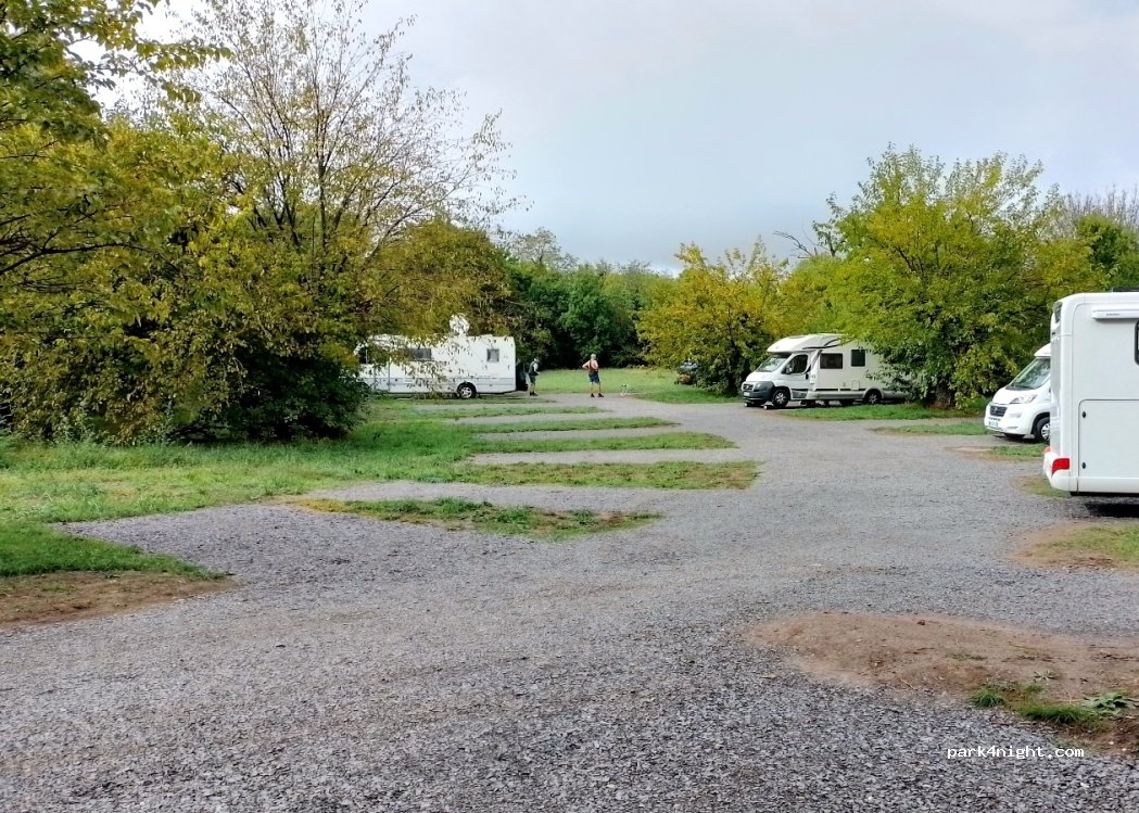 (07400) Alba-la-Romaine - 104 Pinard — foto 3