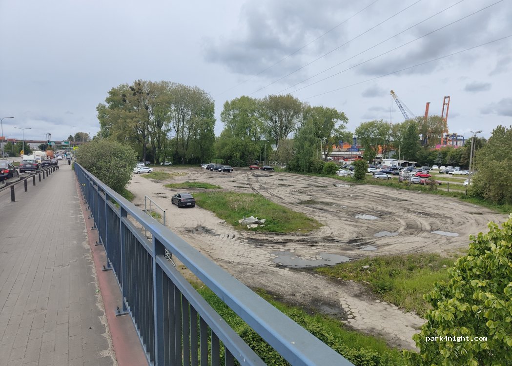(81-184) Gdynia - 7 Energetyków — foto 2