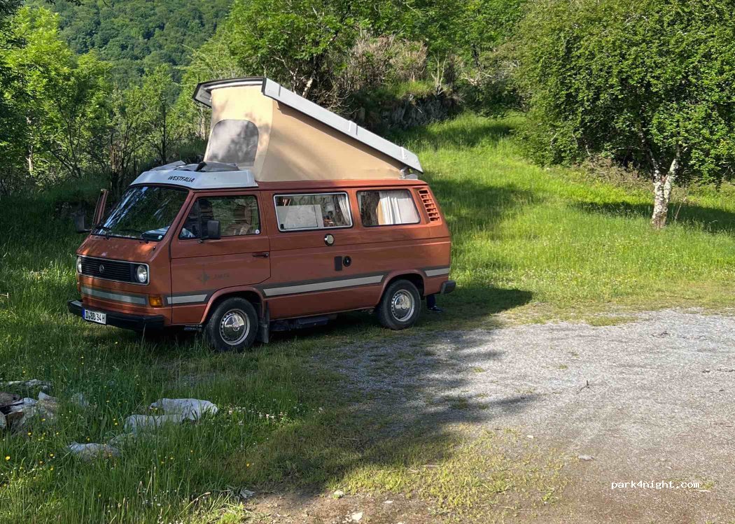 (64800) Asson - Cors — foto 2