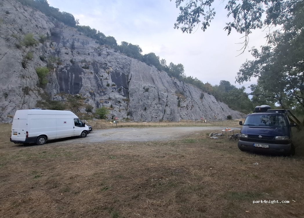(64800) Asson - Cors — foto 5