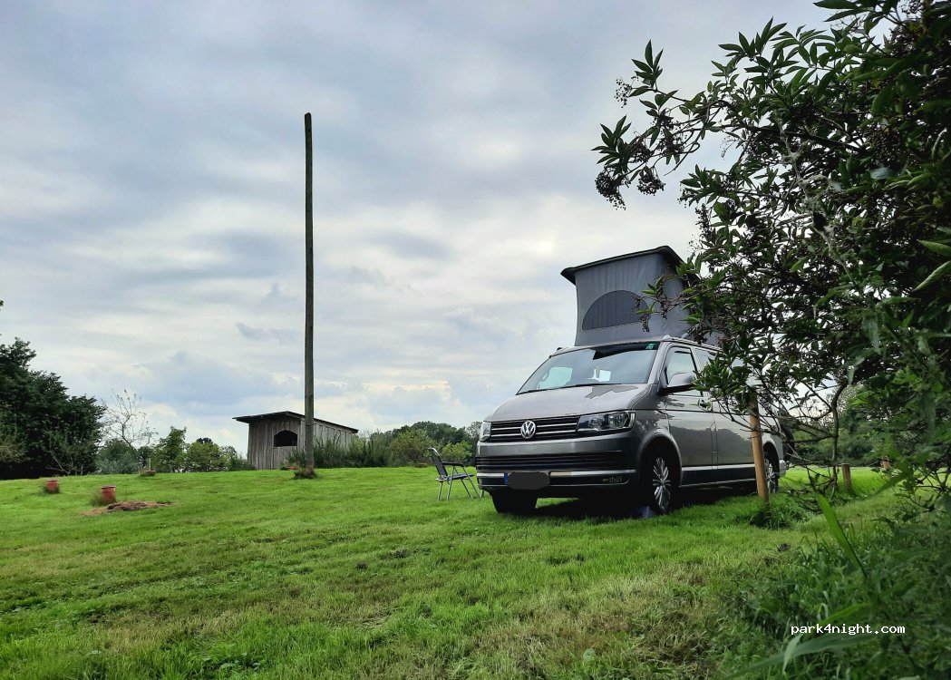(26624) Südbrookmerland - 114 Engerhafer Loog — foto 3