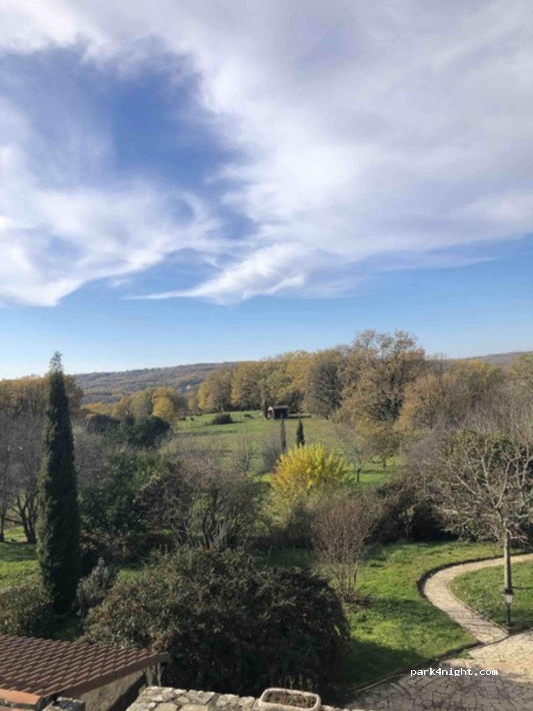 Magnone Vacance: Vakantiehuisje, verhuur, camping — foto 2