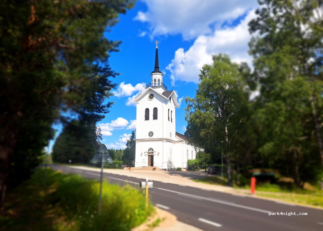 (827 76)  - 15 Ångevägen — foto 3