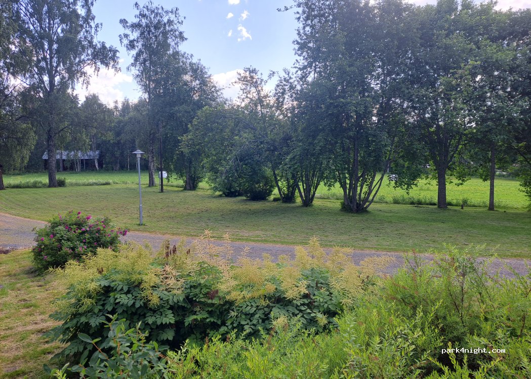 (827 76)  - 15 Ångevägen — foto 4