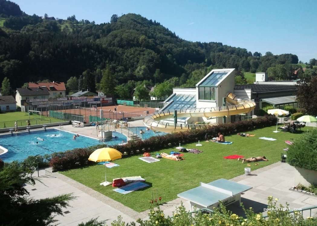 (3270) Scheibbs - 85 Neustift — foto 2