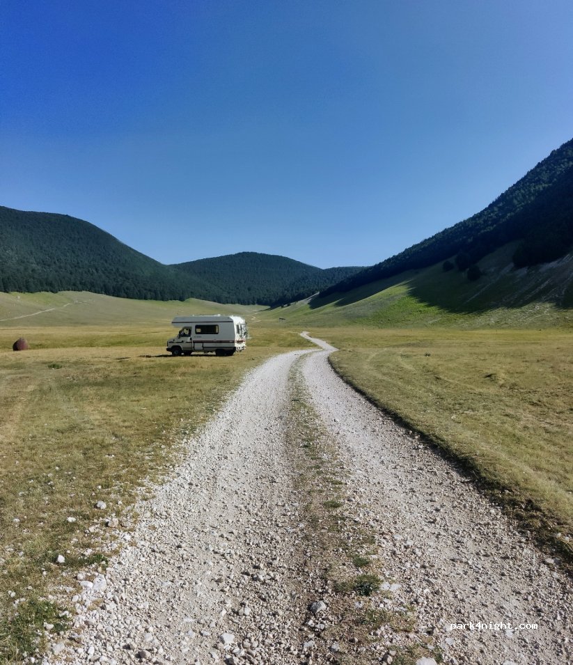 (67037) Aremogna - Unnamed Road — foto 3