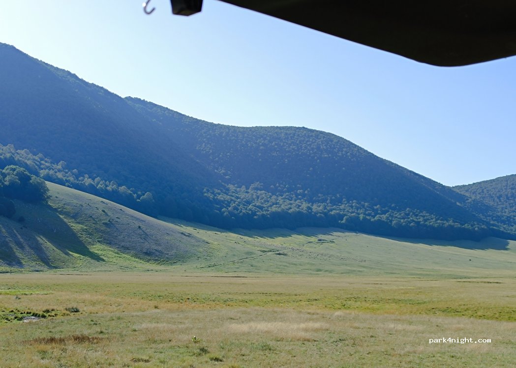 (67037) Aremogna - Unnamed Road — foto 4