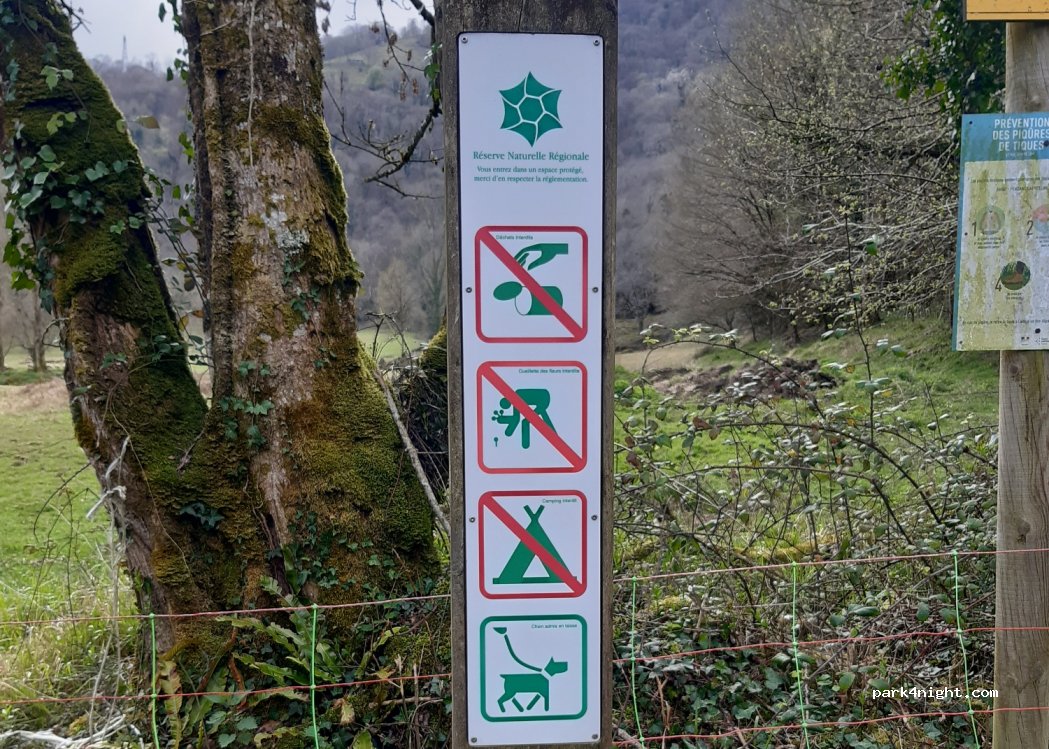 (65270) Saint-Pé-de-Bigorre - 5 Chemin du Picharrot — foto 4