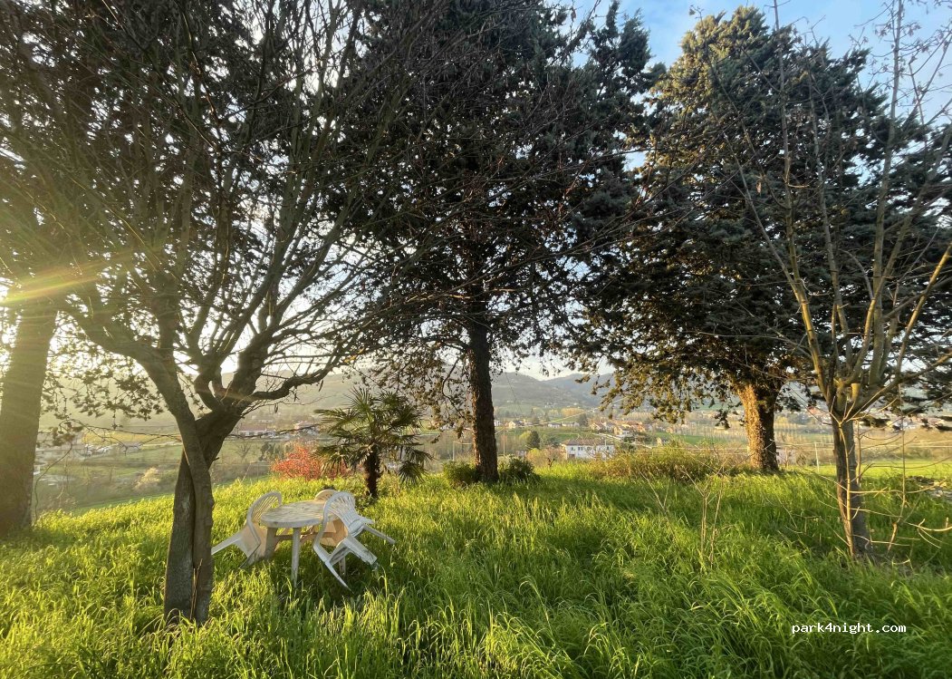 (15012) Bistagno - 2 Regione Roccaguercia — foto 2