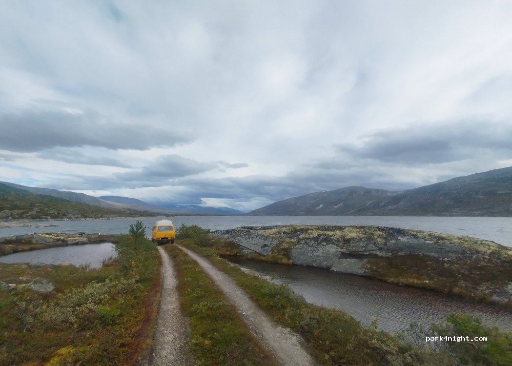 (6600) Sunndalsøra - — foto 2