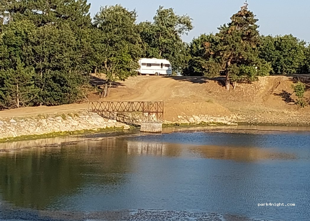 (05802) Kırkharman - — foto 2