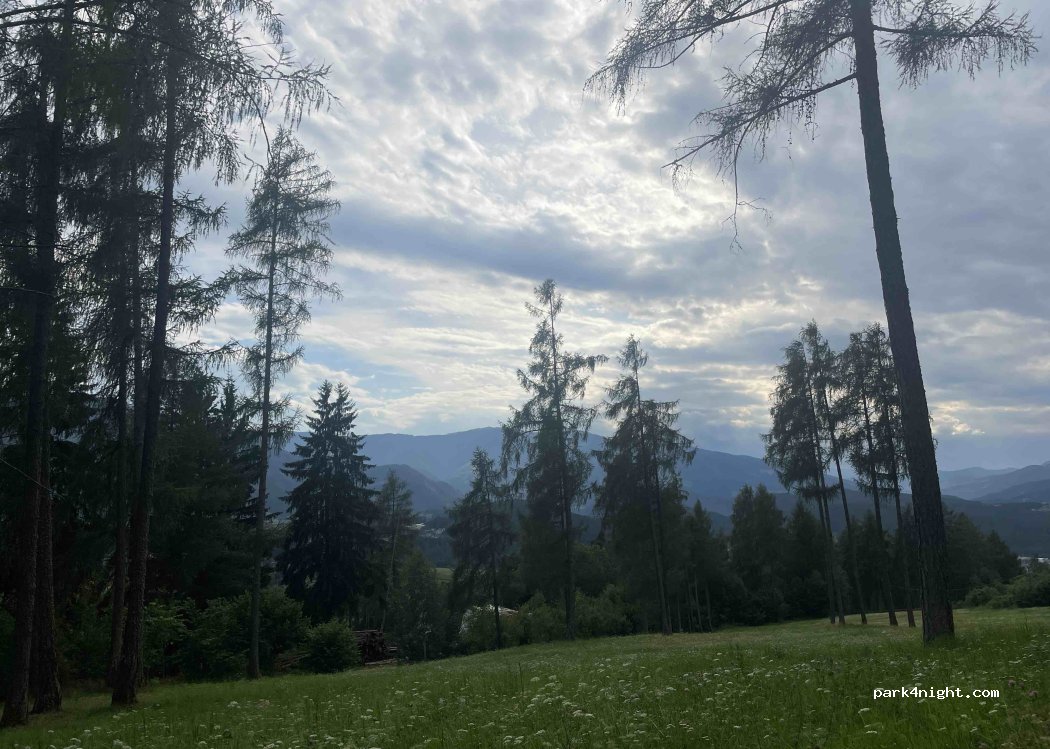 (39031) Bruneck - Strada Luns — foto 2