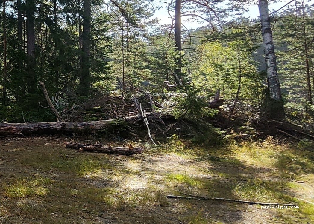 (546 95) Karlsborg - — foto 2
