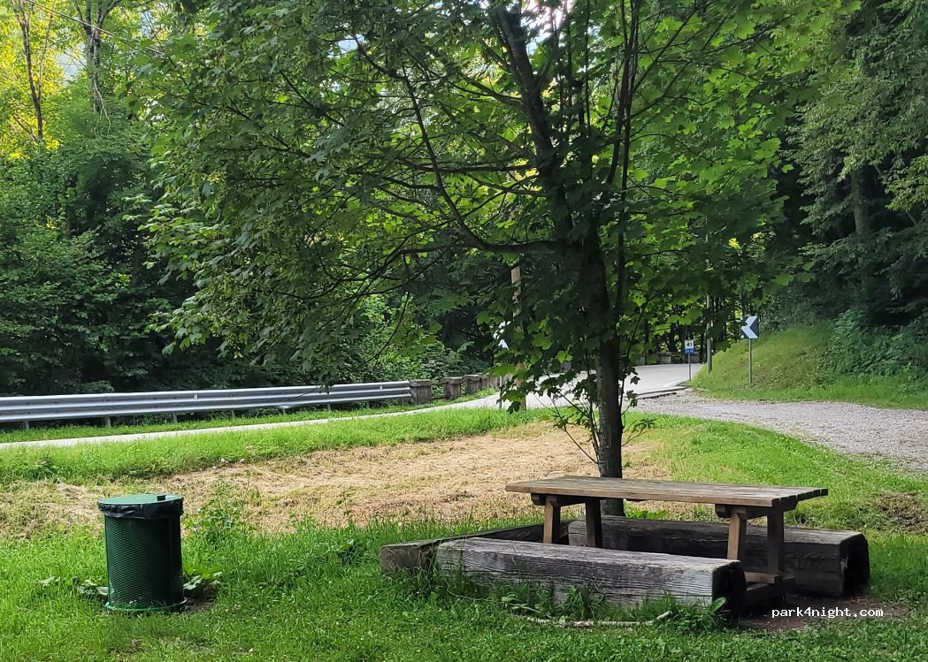 (33020) Ampezzo - SS52 — foto 2