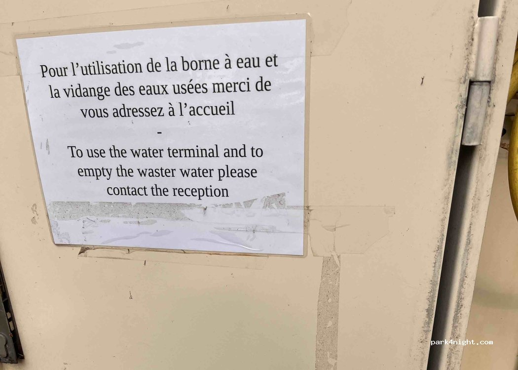 (45110) Sigloy - — foto