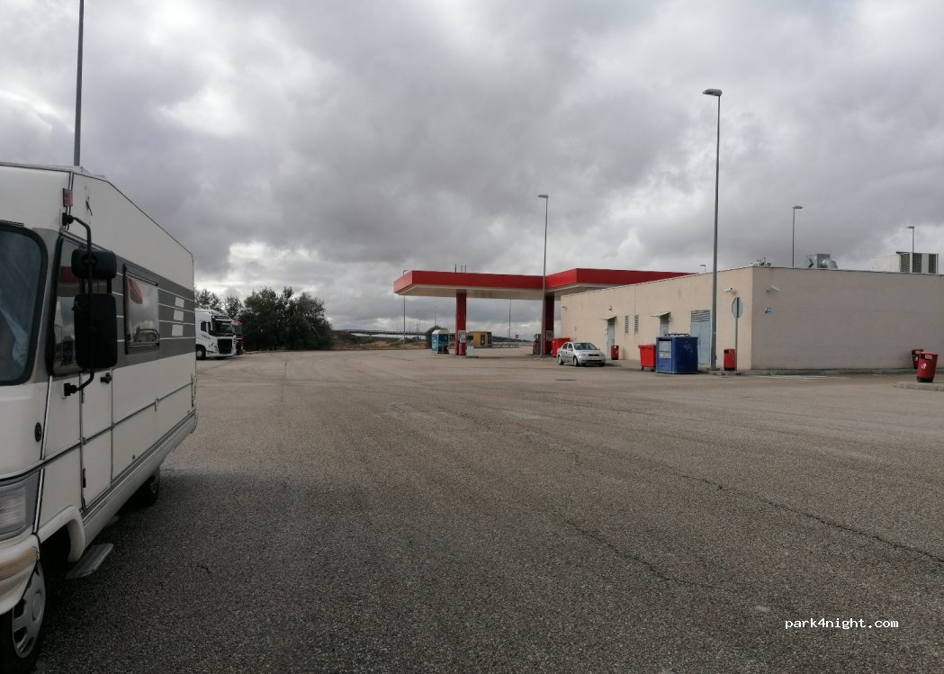 (16600) San Clemente - 566 A-43 — foto