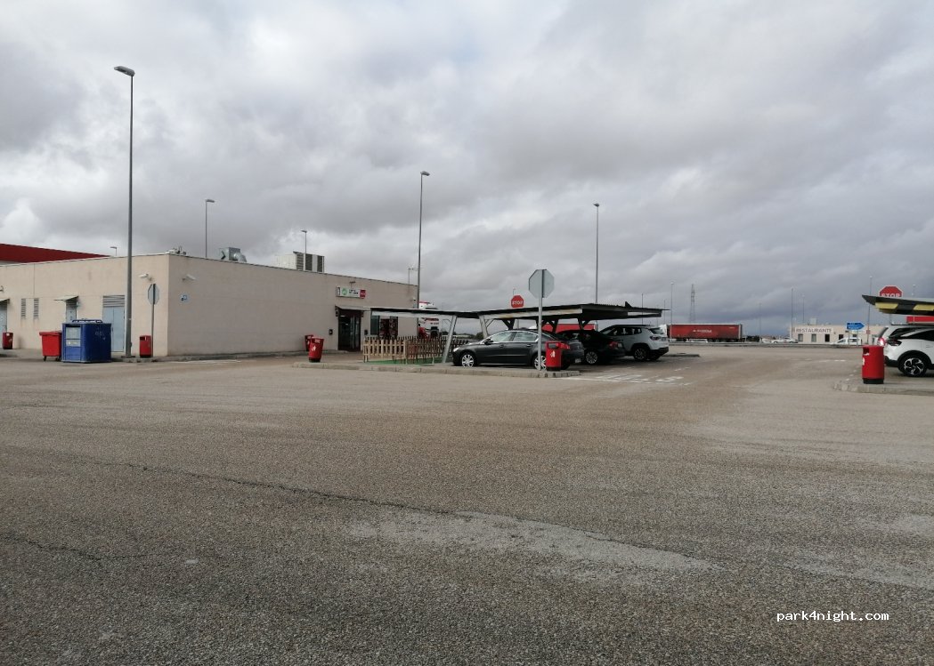 (16600) San Clemente - 566 A-43 — foto 2
