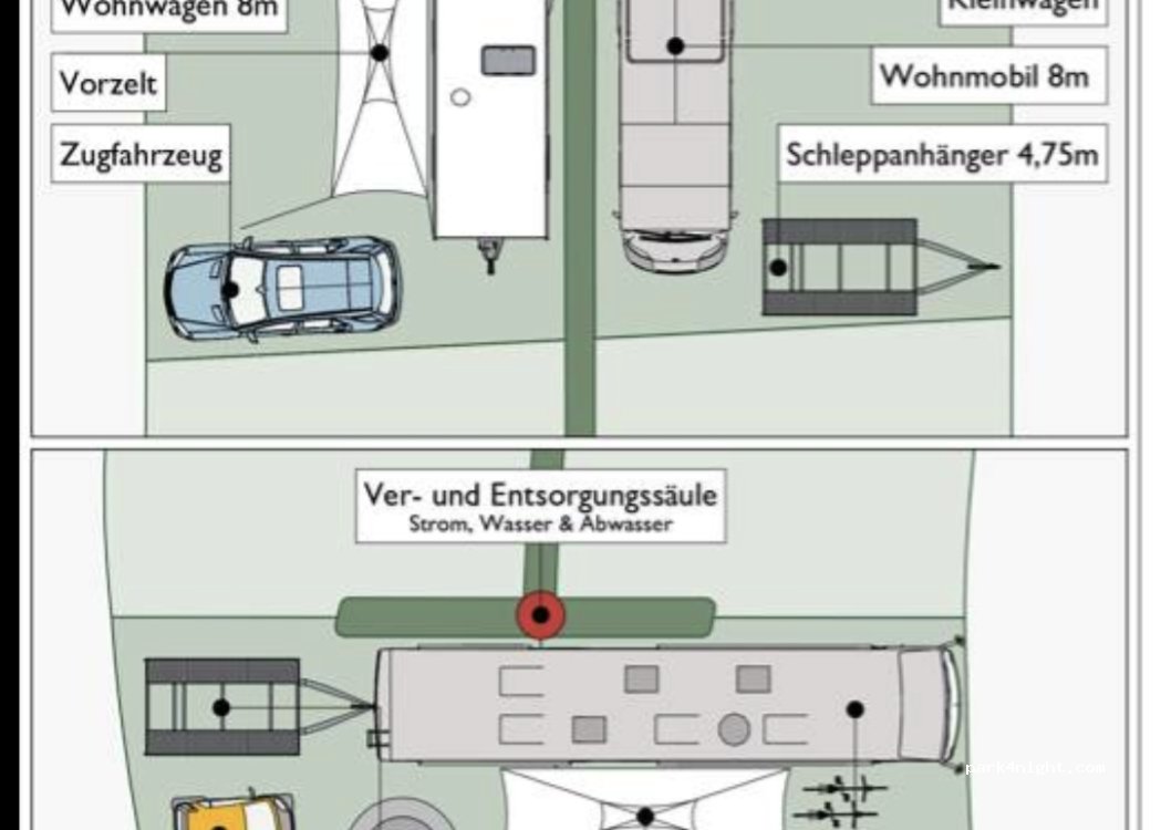 Campingresort Hinterstoder — foto 3