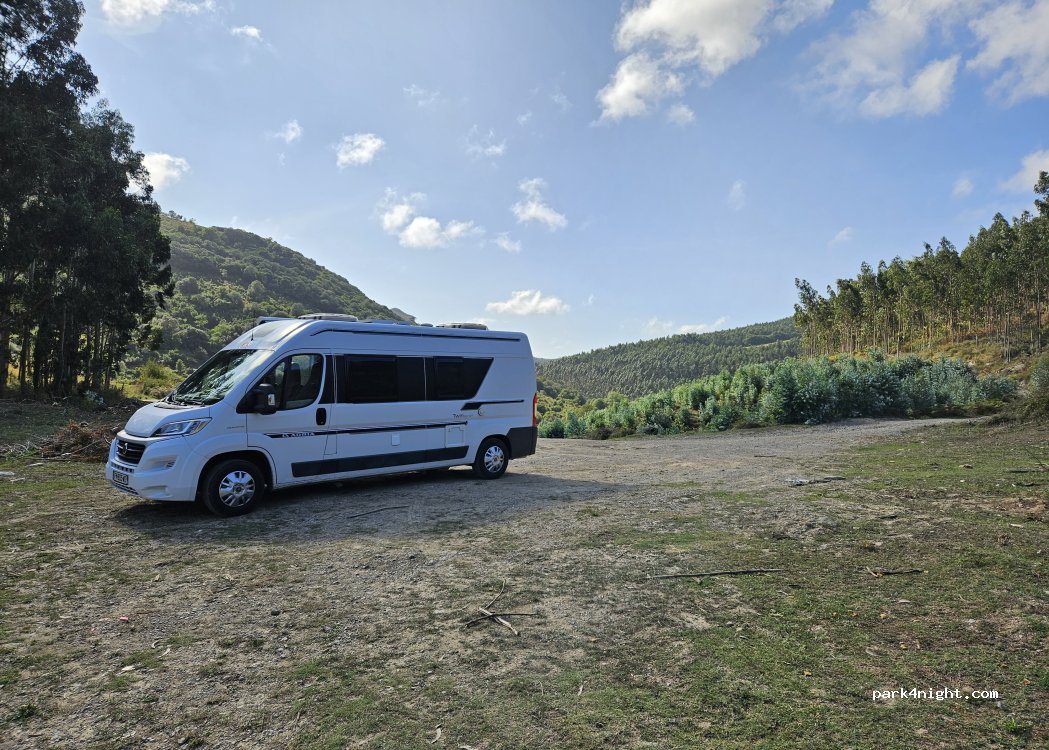 (39709) Samano - — foto 3