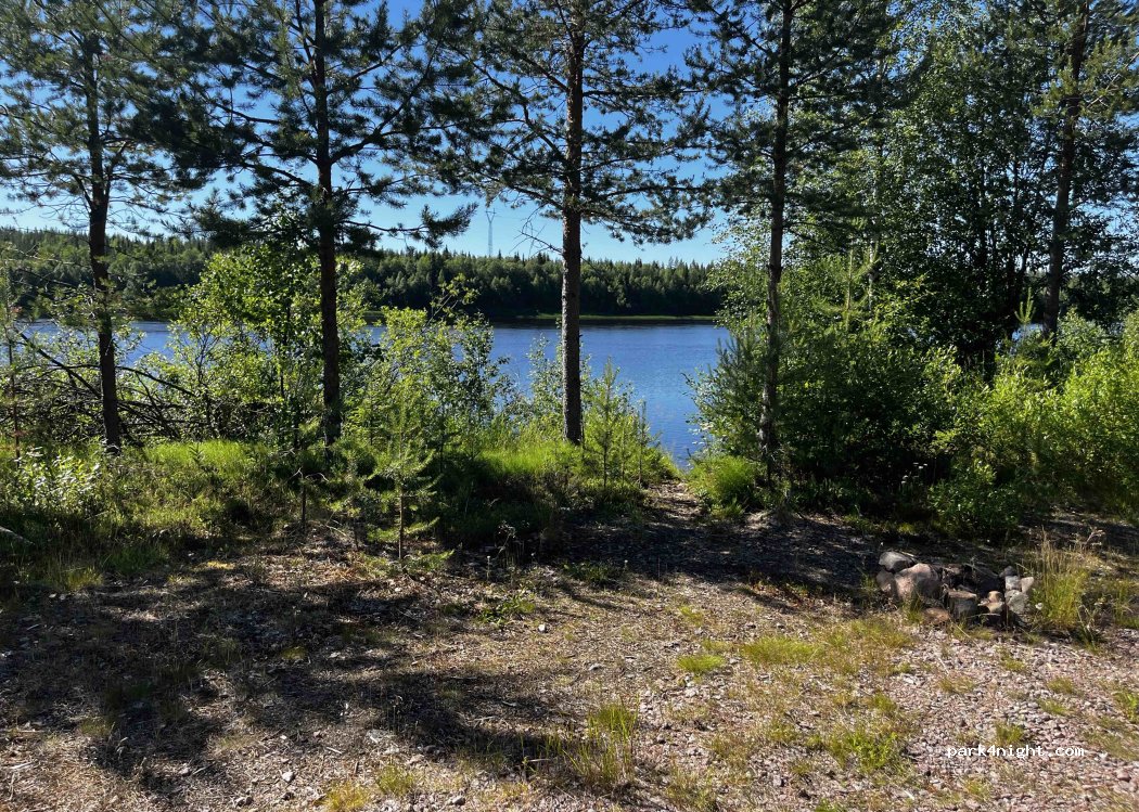 (97340) Rovaniemi - 6129 Kittiläntie — foto 2