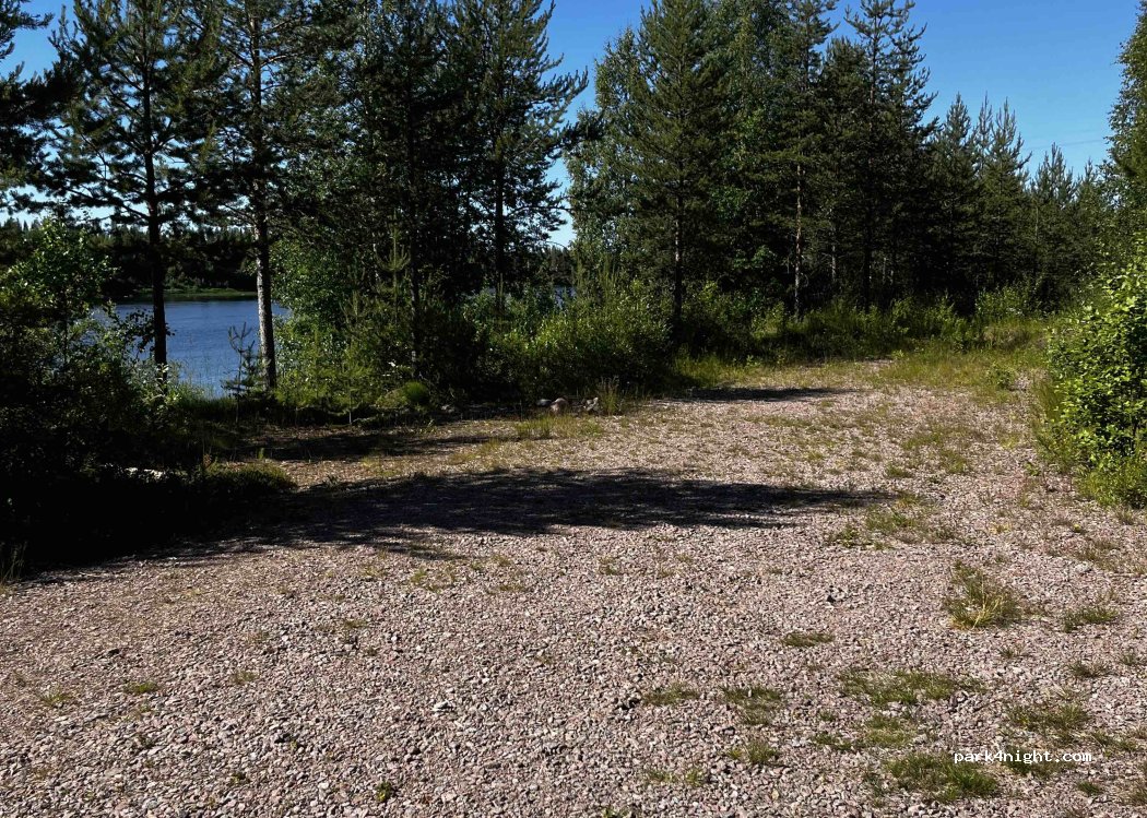 (97340) Rovaniemi - 6129 Kittiläntie — foto 3