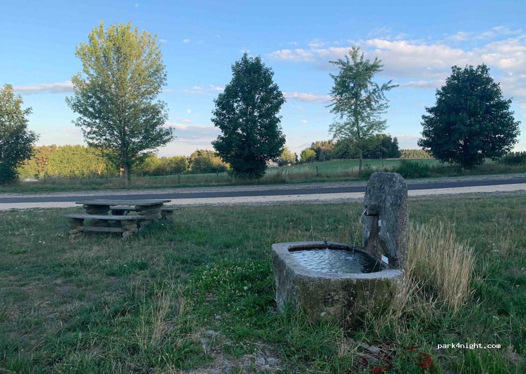 (48200) Les Bessons - Combret — foto 2
