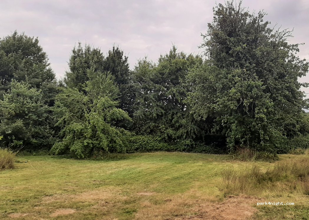(59137) Busigny - 147 Rue des Frères Desjardin — foto 2