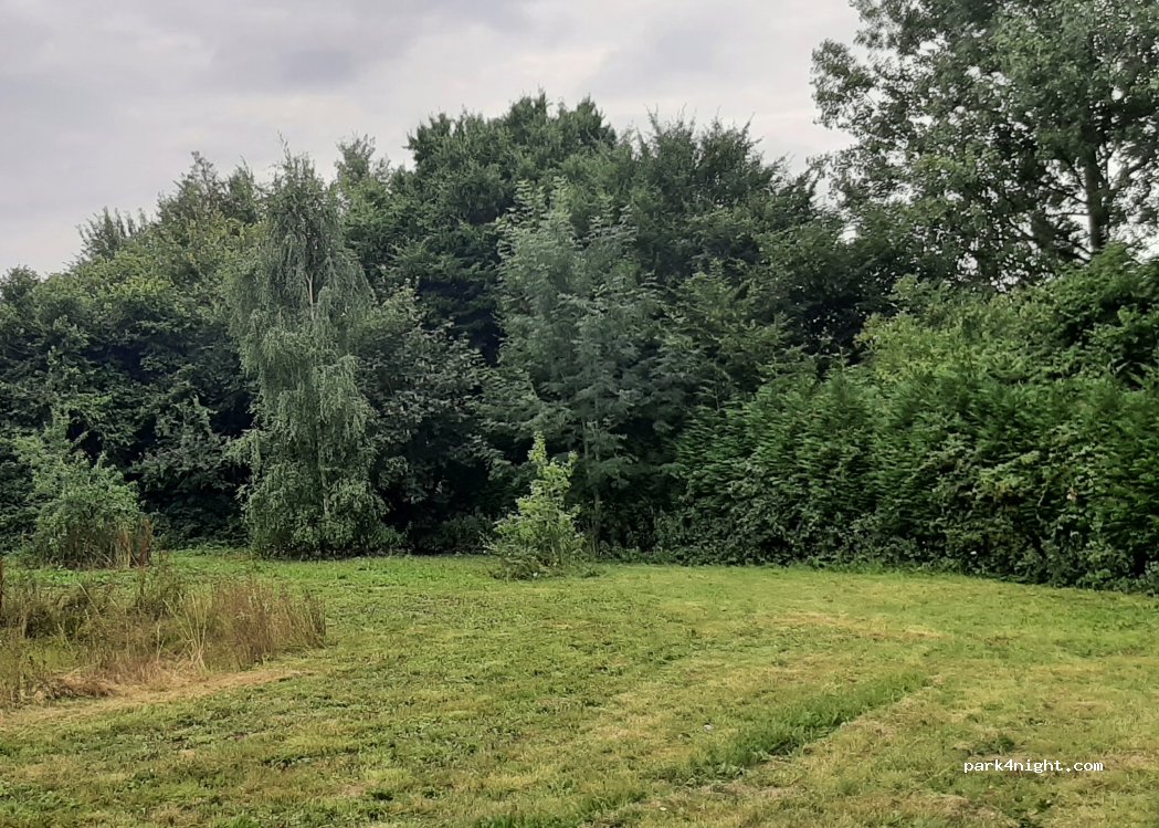 (59137) Busigny - 147 Rue des Frères Desjardin — foto 3