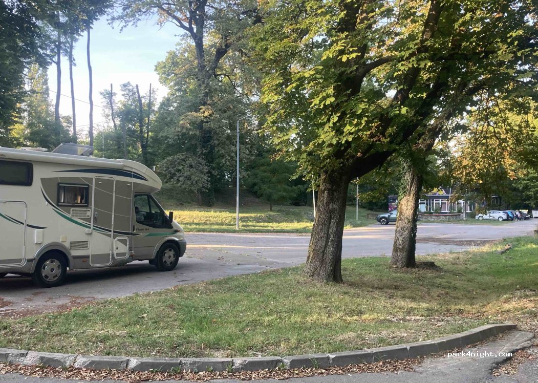 (44000) Sisak - 2 Ulica Jure Kaštelana — foto 2
