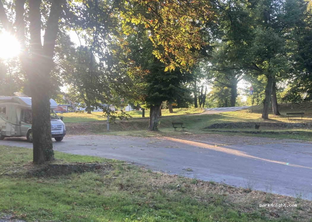 (44000) Sisak - 2 Ulica Jure Kaštelana — foto 3