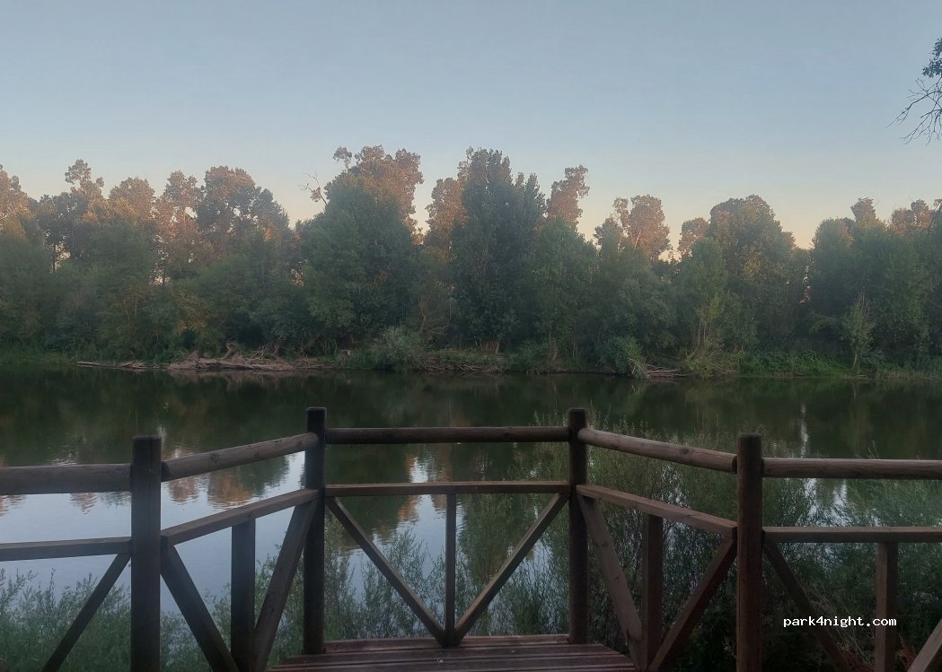 (47114) Torrecilla de la Abadesa - — foto 3