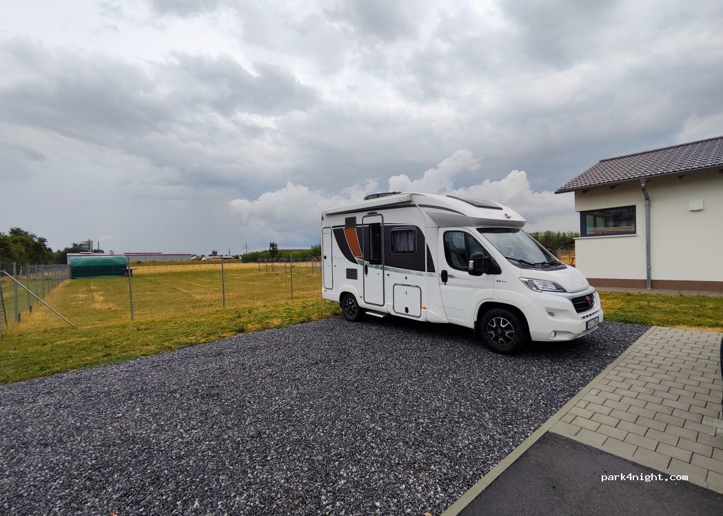 (93092) Barbing - 15 Unterheising — foto