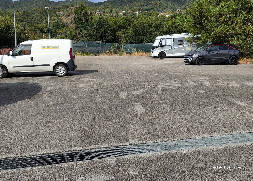 (05035) Narni Scalo - 5 Via della Vignola — foto 2