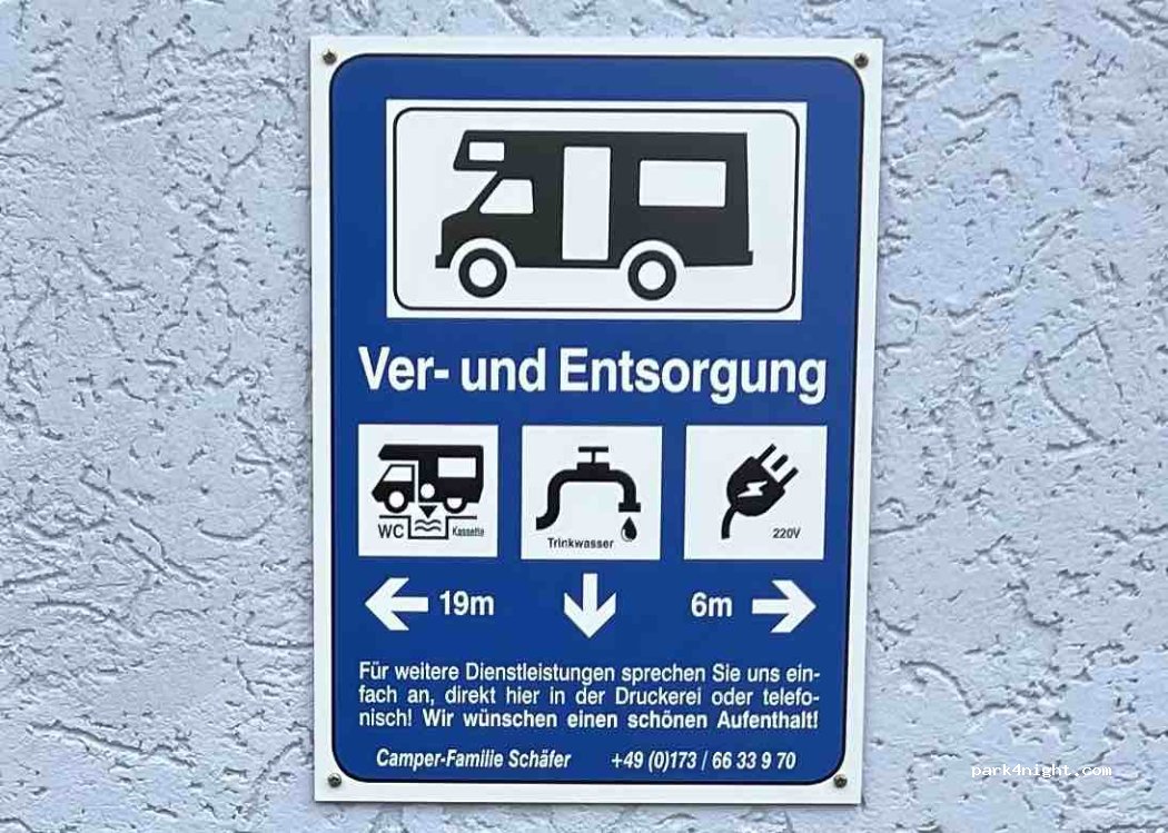 (06179) Teutschenthal - 3 Köchstedter Weg — foto 2