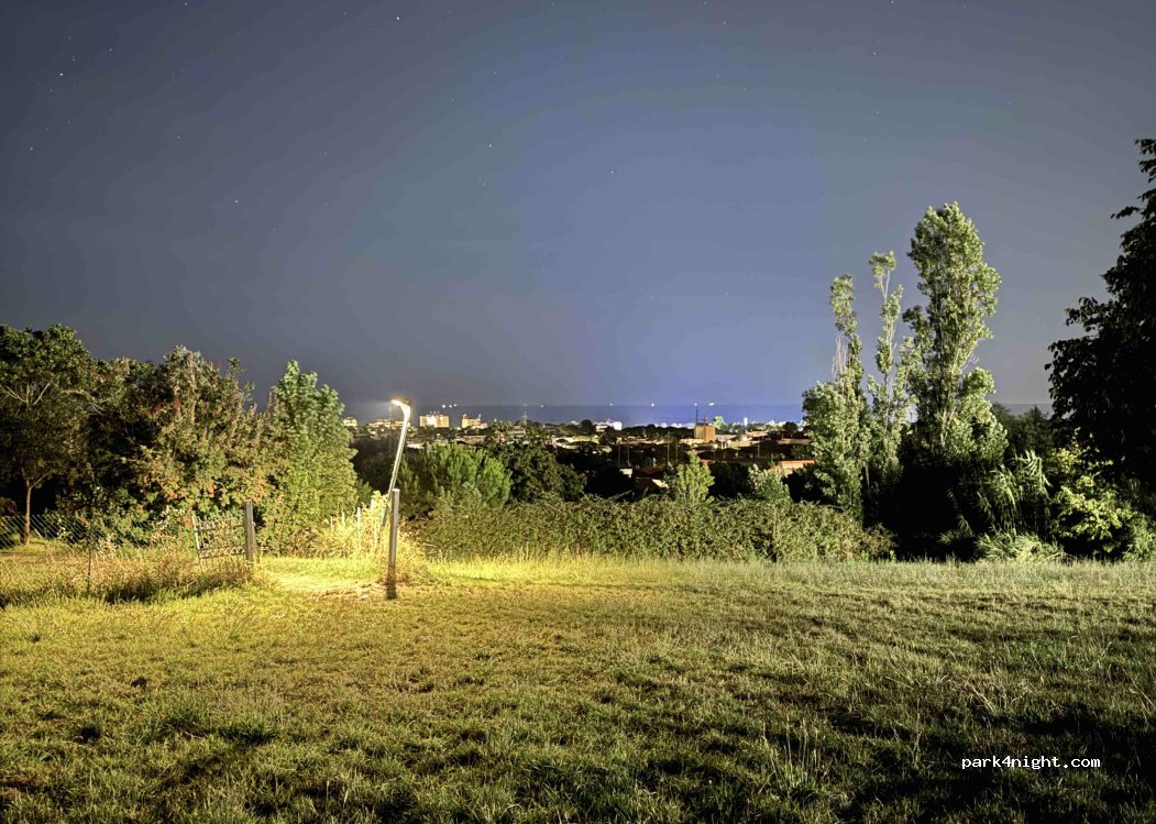 (47838) Riccione - 44 Viale Chieti — foto