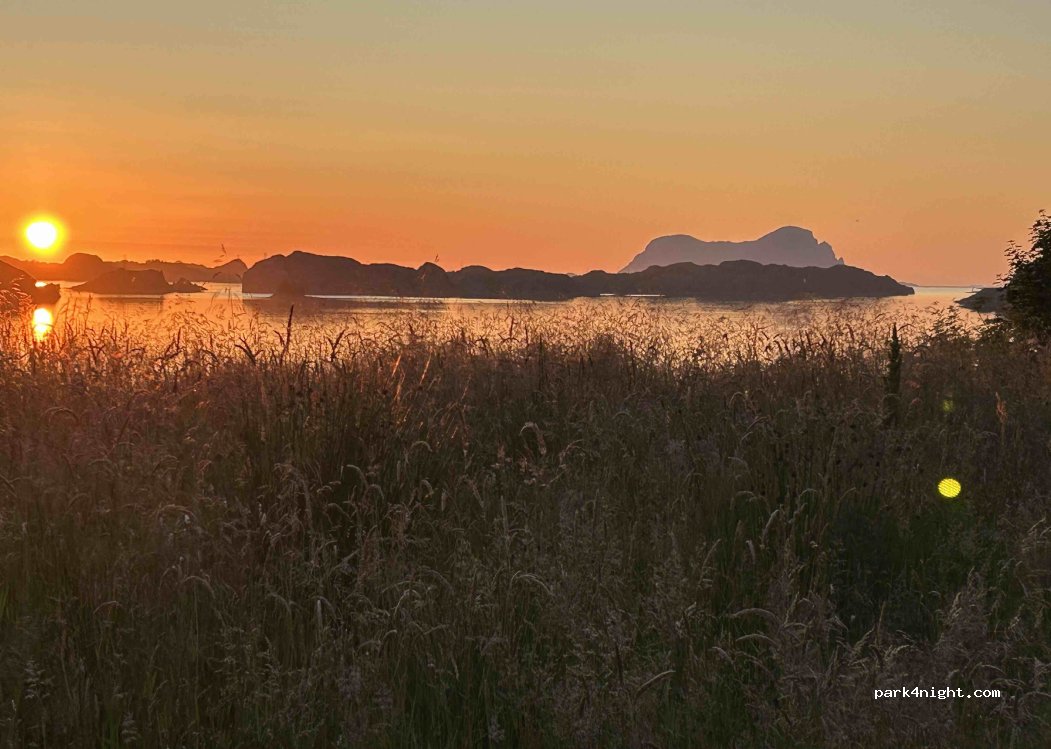 (6929)  - 70 Hersvikvegen — foto