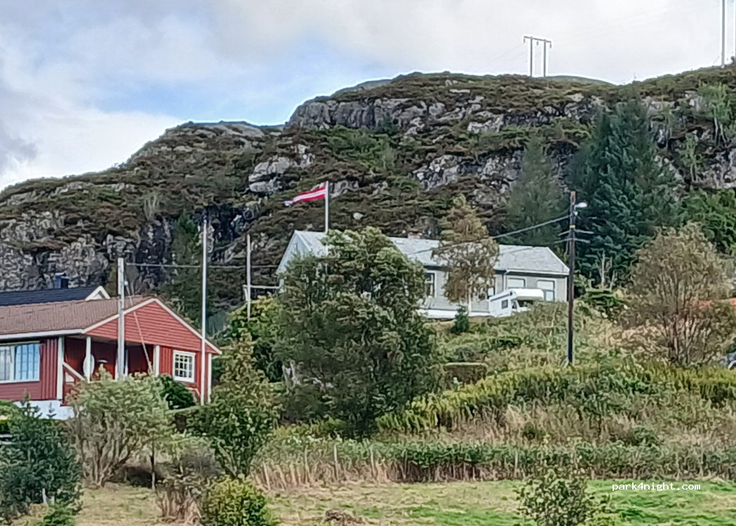 (6929)  - 70 Hersvikvegen — foto 3