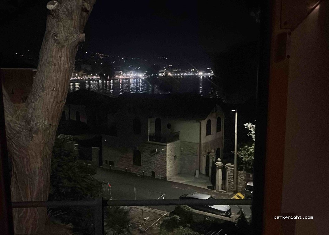 (18013) Diano Marina - 29 Via Sant'Elmo — foto